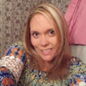 Meet your Posher, Casey